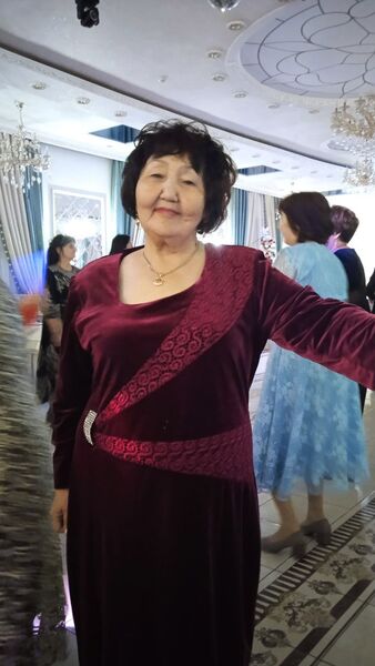  ,   , 68 ,   ,   