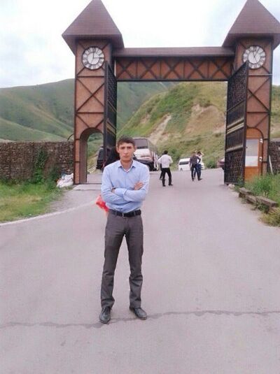  ,   VOLIK, 30 ,   ,   , c 