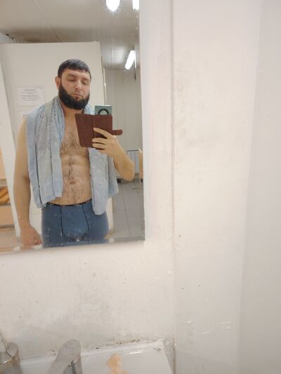  ,   Abdulla, 33 ,   ,   