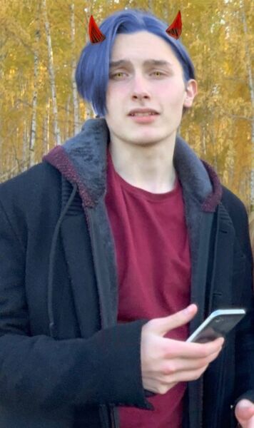  ,   , 22 ,   ,   
