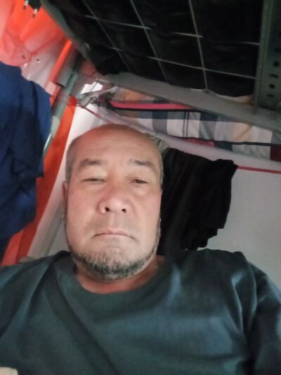  ,   Qurbonali, 56 ,   ,   