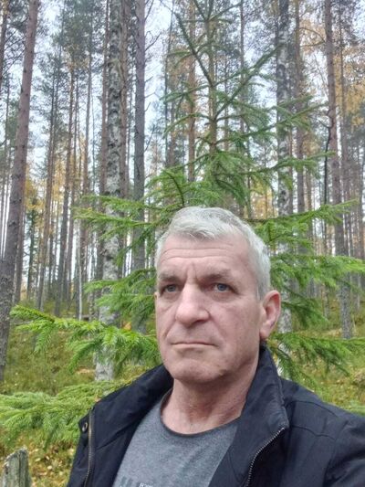  ,   , 58 ,   ,   