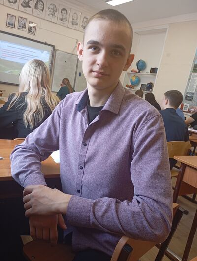  ,   , 18 ,   ,   
