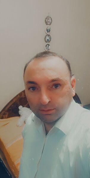 ,   Resad, 45 ,   ,   , c 