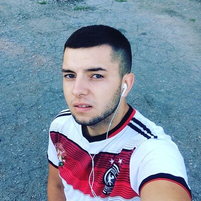  ,   Sergey, 30 ,   ,   , c 