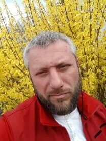  ,   , 44 ,   