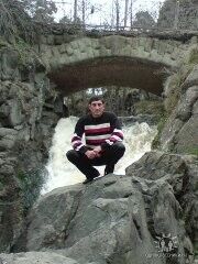  5487459  Norik, 35 ,    
