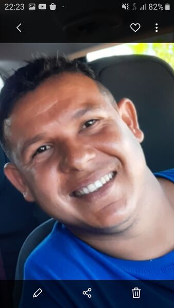  ,   Test, 43 ,   ,   