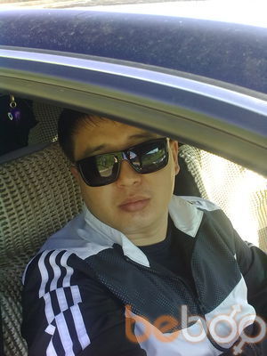  -,   , 42 ,   