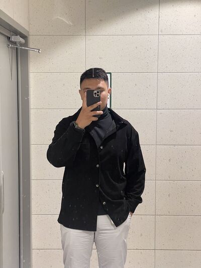  -,   , 25 ,   ,   , c , 