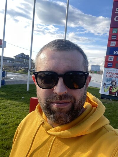  ,   Roman, 38 ,   ,   