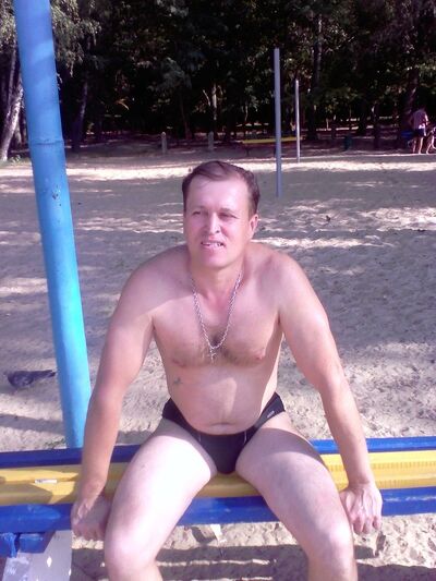  ,   Igor, 77 ,   ,   , c 