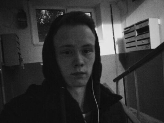  ,   , 26 ,  
