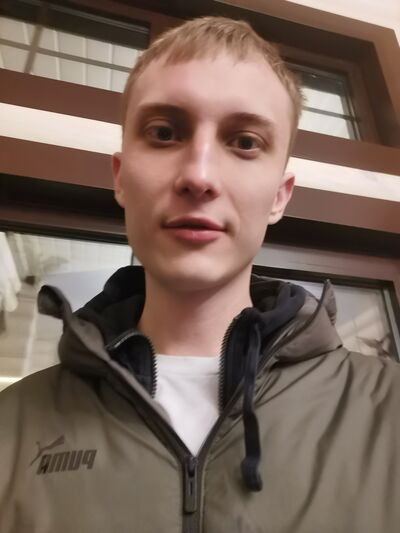  ,   Konstantin, 29 ,   ,   