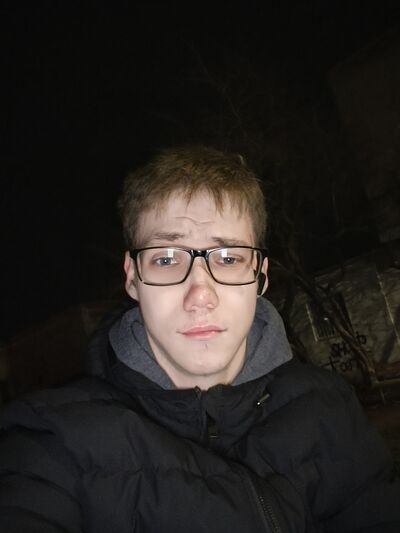  ,   , 18 ,   ,   , c 