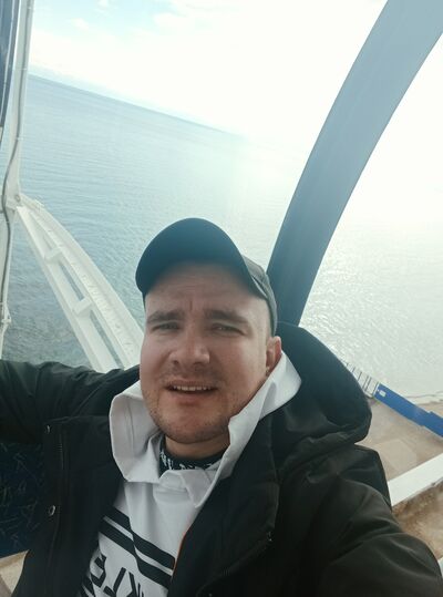  ,   Semyon, 33 ,   ,   
