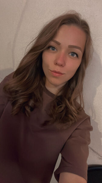  ,   Marina, 27 ,   ,   