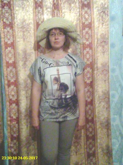  ,   , 51 ,   ,   , c 