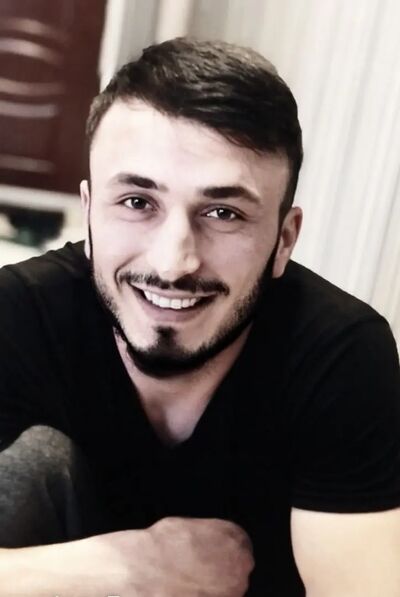  -,   Bashir, 30 ,   ,   