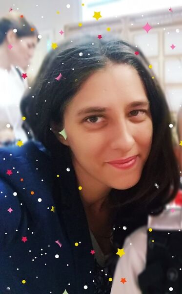  -,   , 37 ,   ,   , c 