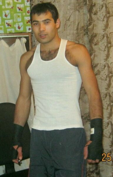  ,   Nizom, 35 ,   ,   , c 