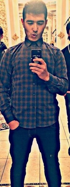  ,   , 31 ,   