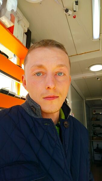  ,   Nicolai, 39 ,   ,   , c 