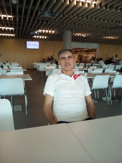  ,   , 54 ,   ,   , c 