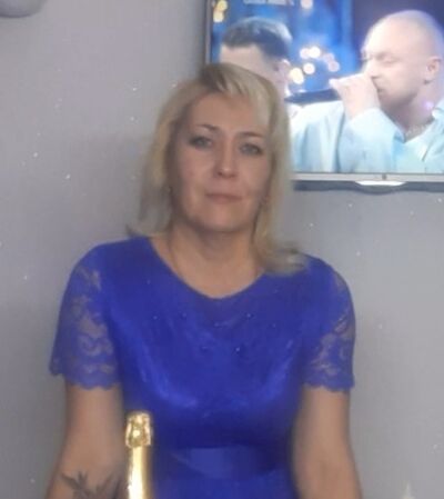  ,   , 47 ,   c 