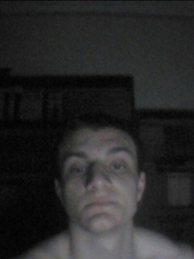  ,   , 27 ,   