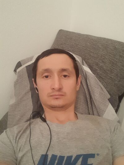  ,     , 28 ,   ,   