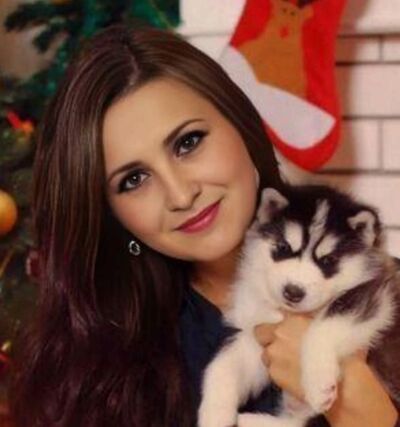  ,   Ellen, 33 ,  