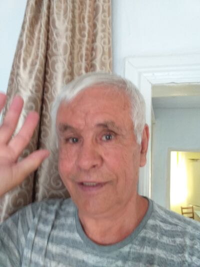  ,   , 72 ,   ,   