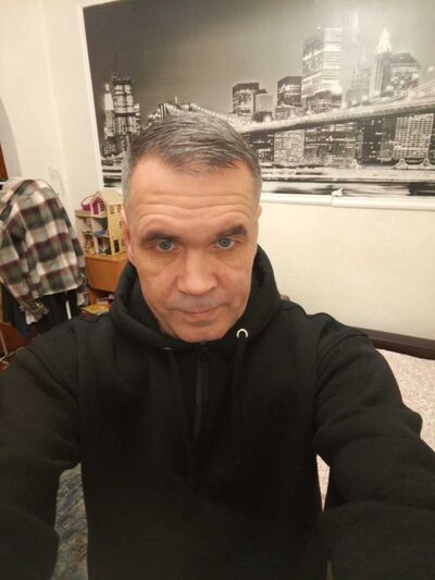  ,   Konstantin, 45 ,   ,   , 