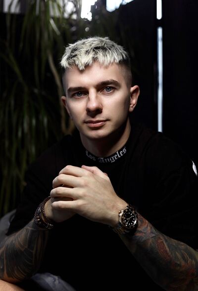  Koeln,   Dima, 30 ,   ,   
