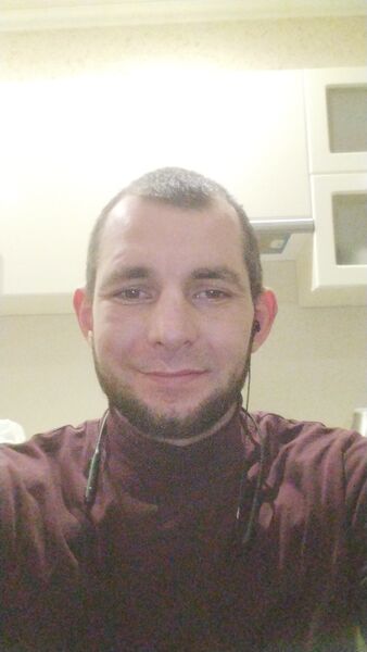  ,   , 34 ,   c , 