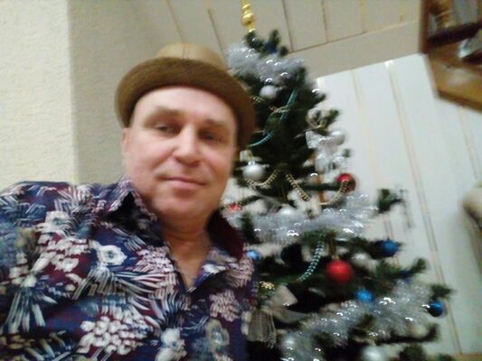  ,   , 55 ,     , c 