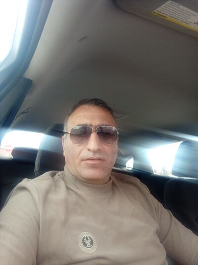  ,   , 44 ,   c 