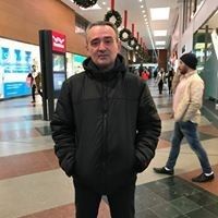  Langesund,   , 52 ,   ,   , c 