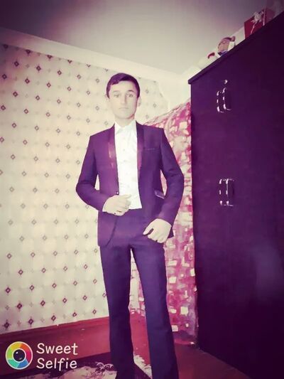  ,   , 25 ,   ,   , c 