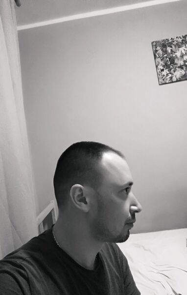  ,   Zorian, 34 ,   ,   , c 