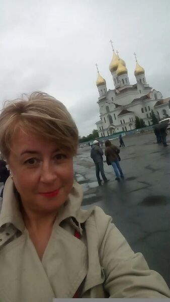  ,   , 52 ,   c 