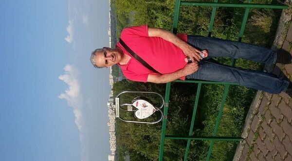  ,   Firat, 56 ,   ,   , c 