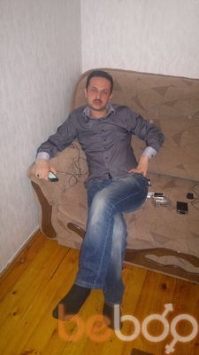  ,   FEQAN, 47 ,     , c 