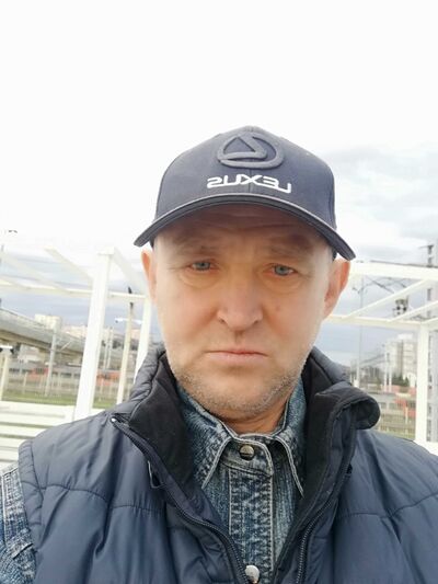  ,   , 57 ,   ,   