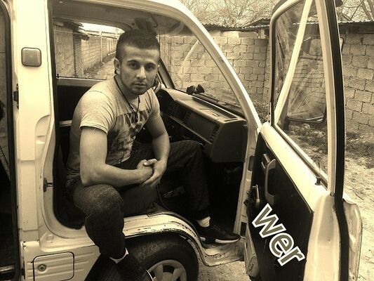  ,   UKTAM, 35 ,   