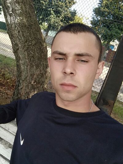  ,   , 28 ,   ,   , c 