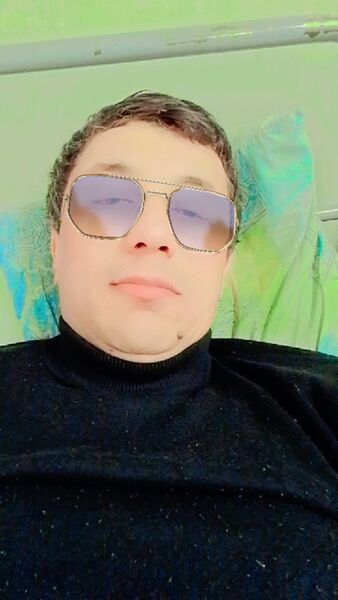  ,   ABRVV, 35 ,   ,   