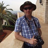  ,   Vladimir, 47 ,   