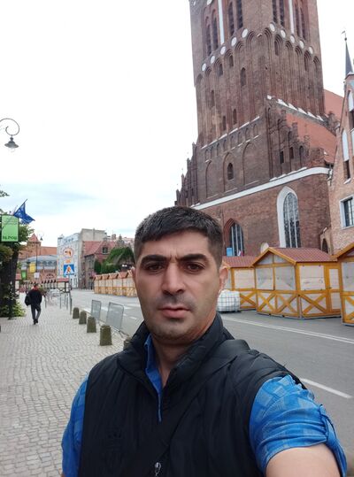  Bielany Wroclawskie,   Ziko, 39 ,   ,   